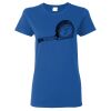 Heavy Cotton™ Women’s T-Shirt Thumbnail