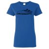 Heavy Cotton™ Women’s T-Shirt Thumbnail