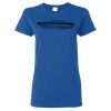 Heavy Cotton™ Women’s T-Shirt Thumbnail