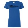 Heavy Cotton™ Women’s T-Shirt Thumbnail