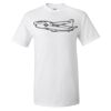 Ultra Cotton® T-Shirt Thumbnail