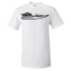 Ultra Cotton® T-Shirt Thumbnail