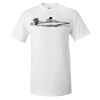 Ultra Cotton® T-Shirt Thumbnail