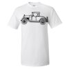 Ultra Cotton® T-Shirt Thumbnail