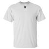 Ultra Cotton® Tall T-Shirt Thumbnail