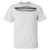 Ultra Cotton® Tall T-Shirt Thumbnail