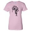 Ultra Cotton® Women’s T-Shirt Thumbnail