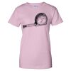 Ultra Cotton® Women’s T-Shirt Thumbnail