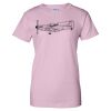 Ultra Cotton® Women’s T-Shirt Thumbnail