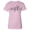 Ultra Cotton® Women’s T-Shirt Thumbnail