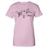 Ultra Cotton® Women’s T-Shirt Thumbnail