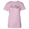 Ultra Cotton® Women’s T-Shirt Thumbnail