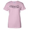 Ultra Cotton® Women’s T-Shirt Thumbnail