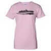 Ultra Cotton® Women’s T-Shirt Thumbnail