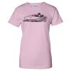 Ultra Cotton® Women’s T-Shirt Thumbnail