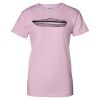 Ultra Cotton® Women’s T-Shirt Thumbnail