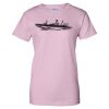 Ultra Cotton® Women’s T-Shirt Thumbnail