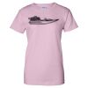 Ultra Cotton® Women’s T-Shirt Thumbnail