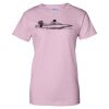 Ultra Cotton® Women’s T-Shirt Thumbnail