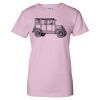 Ultra Cotton® Women’s T-Shirt Thumbnail