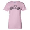 Ultra Cotton® Women’s T-Shirt Thumbnail