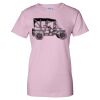 Ultra Cotton® Women’s T-Shirt Thumbnail